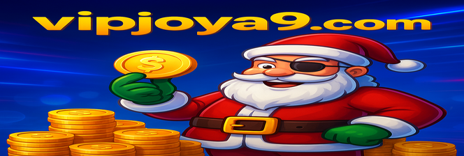 joya9 - অ্যাপ সামঞ্জস্যতা