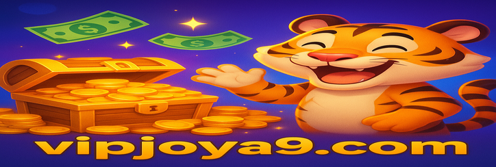 joya9 চট্টগ্রাম - ক্র্যাশের নির্দেশিকা