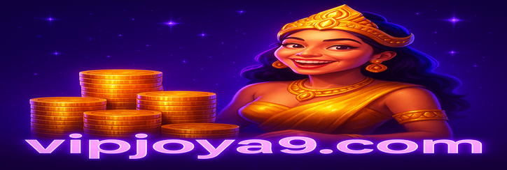 joya9 বরিশাল - শীর্ষ স্থান তালিকা