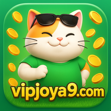 joya9 অ্যাপ - অফিসিয়াল মোবাইল অ্যাপ্লিকেশন