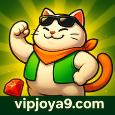 joya9 বোনাস — প্যাকেজ ৳5,000 এবং VIP সহ