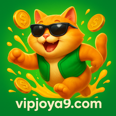 joya9 ক্যাসিনো - ৮০+ লাইভ টেবিলগুলো