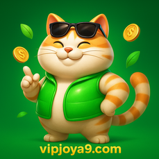 joya9 Crash - Aviator এবং ৩৫+ ইনস্ট্যান্ট উইন গেমস