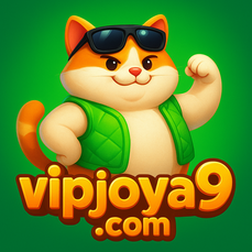 joya9 - সার্টিফিকেটভিত্তিক নিরাপদ লগইন