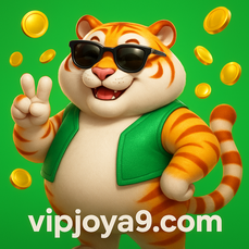 joya9 খেলার জুয়ার ৪০+ ধরনের পদ্ধতি