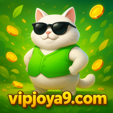 joya9 গেমস - ১০,২৪৭টি স্বীকৃত গেম