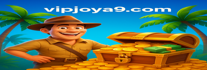 joya9 - ইনস্টলেশন নির্দেশিকা