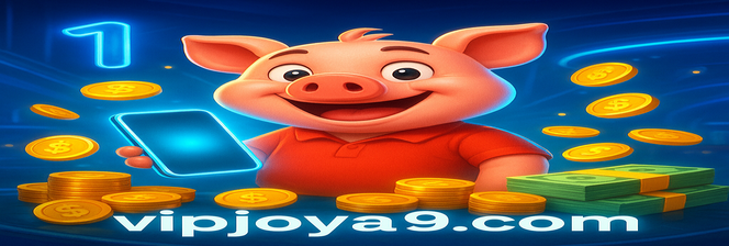 joya9 সিলেট - কৌশলসমূহ ও পরিকল্পনা